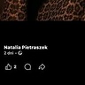 njztbp98j