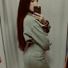 Karo12345
