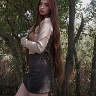 marcysia12302000