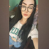 Agata92920
