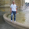 Kofer