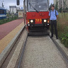 Kieziu96