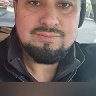 Zafff