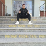 adrianpacholil