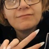 siasiak