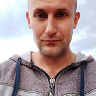 wojteklimek11111