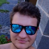 adrianklecha