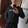 Wojtas121222