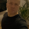 LyskawaR