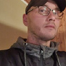 Marcin2002l