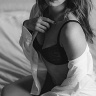 Izka2609