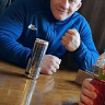 Qubson94