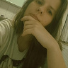 Patrycj30