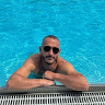 gevorghakobyan388
