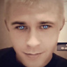 TakiJaa89