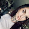 edytamaciejka25