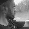 rrMarek