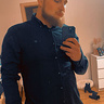 KonradZiolczyk
