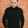 dawid19900