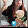 madziaboss