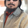 amarman369