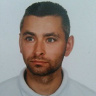 LukaszCzuba