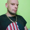 daniellabrenc11