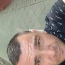 Jaski