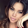 Kaja4563