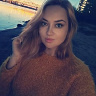 Margo33