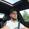 Mateusz64