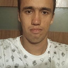 Dawid900000