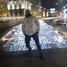 janusz0hanys