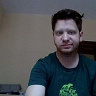 patrykmieszczyns78