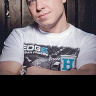 szalinski