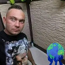 MocnyMarek