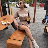 Alicja336