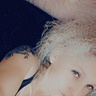 kasiaxd4