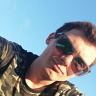bialkowskimateusz2
