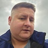 edilukasz87