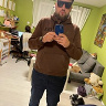 PanPiotr94
