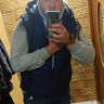 tomekmiecz666