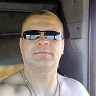 Mariusz364