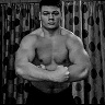 Nataniel10