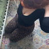Kamila199910