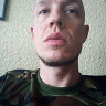 mateusz0086