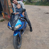 krzysztofkononiu76