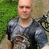 EjjWidzeCie90