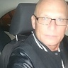 piotr68wawa