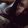 PaniKiciaxXx